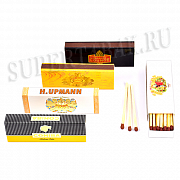 ������ ��� ����� Habanos Lounge 1 ��.