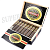 ������  Perdomo Inmenso Seventy - Epicure Maduro (1 ��.)