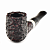 ������ Peterson Cobble - 107 P_Lip (��� �������)