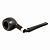 ������ Peterson Junior Heritage - Silver Mounted Prince (��� �������)