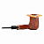 ������ Winslow - ���.77 (������ 9 ��) Estate New Unsmoked