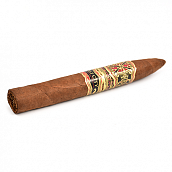 ������ Arturo Fuente - FFOX Fuente Fuente Opus � Lost City - Piramide (1 ��.)