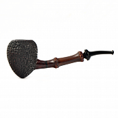 ������ ������� ����������� - C-77 (��� �������)