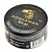 ����� ��� ������� Dokhaman - ��������� ������ (50 ��)