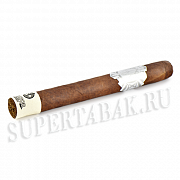 ������ Principle Cigars Aviator Series Patrie Churchill (1 ��.)