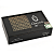 ������ Quesada 40th Anniversary�- Robusto (1 ��.)