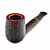  Savinelli Roma - KS 804 (6  )