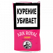 ���������� ����� Ark Royal - Cherry (40 ��)
