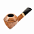 ������ Manduela - ���.35 (������ 9 ��) - Estate New Unsmoked