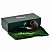 ������ Peterson St. Patricks Day 2024 - Rustic 317 P-Lip (������ 9 ��)