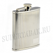 ����� S.Quire - Modern Classic - 1406YX (0.18 �)