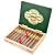 ������ Casa Magna - Liga F Toro (1 ��.)
