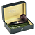 ������ Peterson Sherlock Holmes - Rustic - Hansom P-Lip (������ 9 ��)
