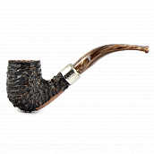 ������ Peterson - Derry - Rustic 69 (������ 9 ��)