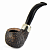 ������ Peterson Arklow - SandBlasted - 03 (��� �������)