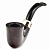 ������ Peterson Army Heritage - 05 (������ 9 ��)