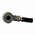 ������ Wincent -  Van Gogh - ����� 11 (9 �� ������) 