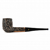 ������ Peterson Aran - Rustic - 15 (��� �������)