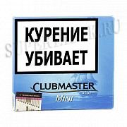 ��������� Clubmaster Mini - Blue (10 ����)