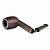  Savinelli Esploratore - Alpino Rust - 806 ( )