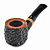  Savinelli Porto Cervo - Rustic 122 ( 9 )