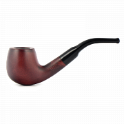 ������ Pipsan BG125 (��� �������)