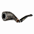 ������ Peterson Aran - Rustic - 129 (��� �������)