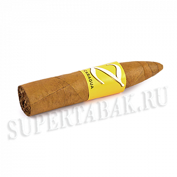 ������ Zino Nicaragua - Short Torpedo (1 ��)