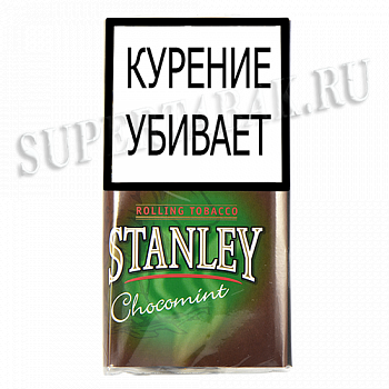 ���������� ����� Stanley ChocoMINT (30 ��)