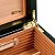 �������� ��� ����� Adorini - Imperial Medium Deluxe Imperial Green (75 �����) - 16631