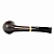  Savinelli Oscar -  Liscia Marrone Scuro 670 ( 9 )