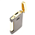 ��������� ������� Fummo - Rockley F - ���.14996 (B&G)