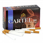 ���������� ������ Cartel - (100 ��.)