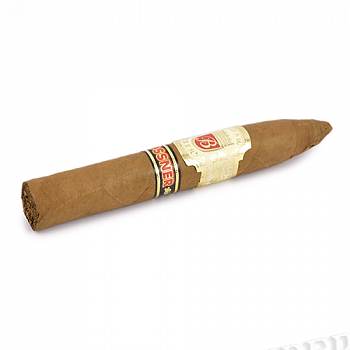 ������ Bossner - Peter I - Claro (1 ��)