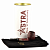  Astra Spigot 114 - Apple Bordeaux Blast ( )