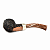 ������ Peterson - Derry - Rustic 999 (��� �������)