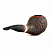 ������ Vauen Pipe of Year (Jahrespfeife) 2025 R (������ 9 ��)