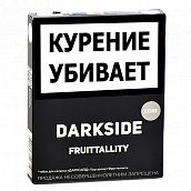 ����� ��� ������� DarkSide - CORE -  Fruittallity (30 �����)