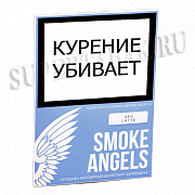    Smoke Angels  - Zen Latte ( 25 )