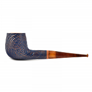 ������ Vauen - Denim - 4903 (������ 9 ��)
