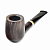 ������ Savinelli Oscar -  Liscia Marrone Scuro 111 (6 �� ������)