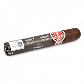 ������ Eiroa - CBT Maduro Toro Gordo (1 ��.)
