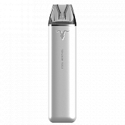 ���� Ignite V30 (3.000 �������) - Cool Menthol - (1 ��.)