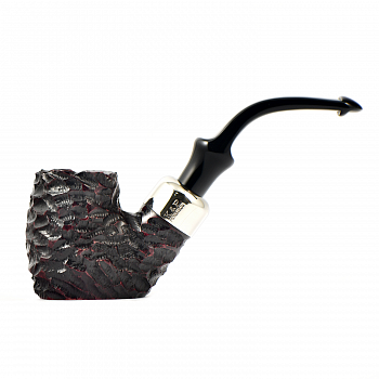 ������ Peterson Standard System 306 Rustic P-Lip (��� �������)