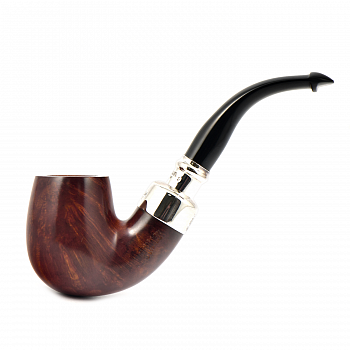 ������ Peterson System Spigot - Smooth 312 P-Lip (������ 9 ��)