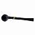 ������ Peterson Junior Ebony - Canted Apple Silver Mounted (��� �������)