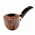 ������ Il Ceppo Smooth V - 1524 (��� �������)
