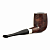 ������ Peterson Aran - Nickel - 15 (��� �������)