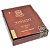 ������ Arturo Fuente - FFOX Fuente Fuente Opus � Lost City - Double Robusto (1 ��.)