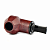  Astra 154 - Reverse Calabash Apple - Bordeaux Blast ( )